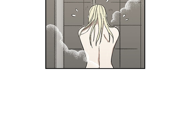 Read The Boxer (en) Manga Online