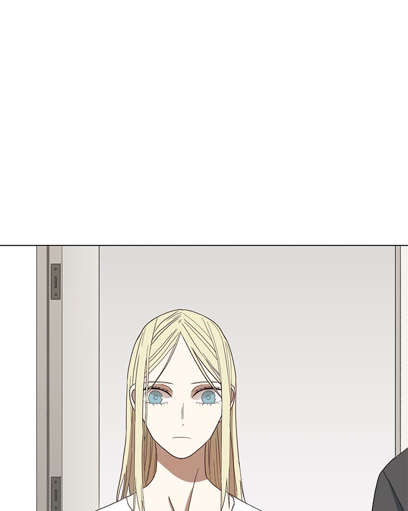Read The Boxer (en) Manga Online