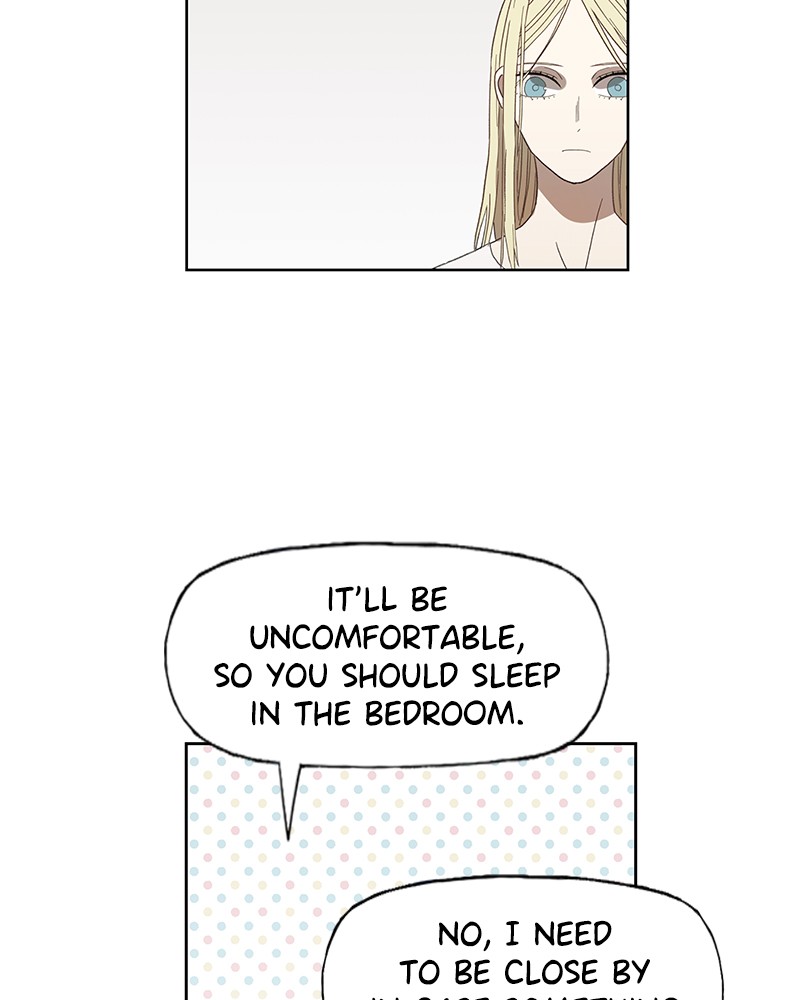Read The Boxer (en) Manga Online