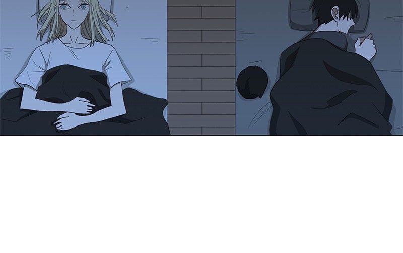 Read The Boxer (en) Manga Online