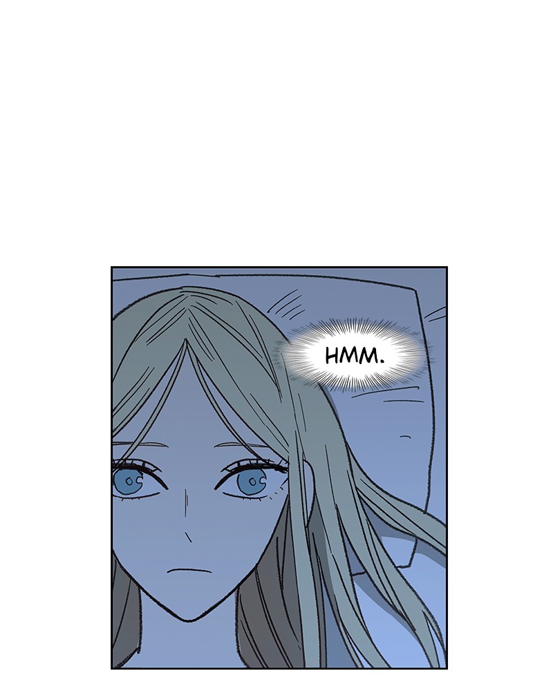 Read The Boxer (en) Manga Online