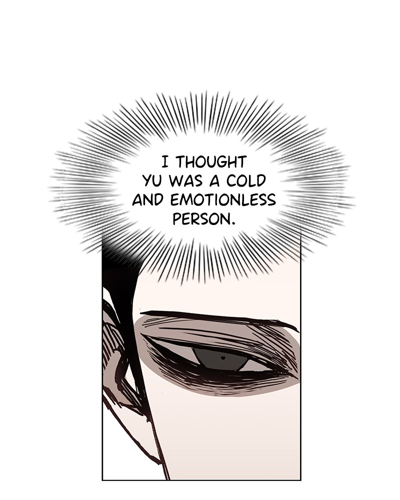 Read The Boxer (en) Manga Online