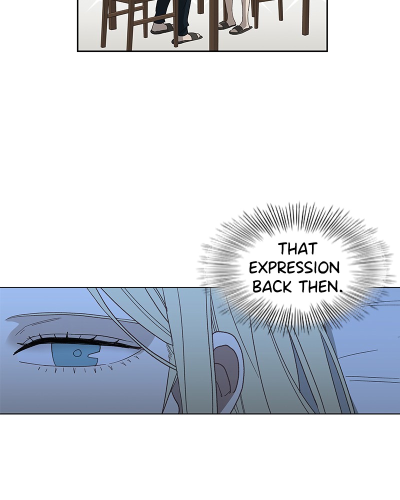 Read The Boxer (en) Manga Online