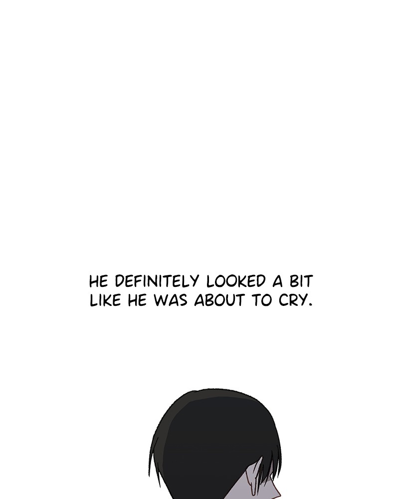 Read The Boxer (en) Manga Online