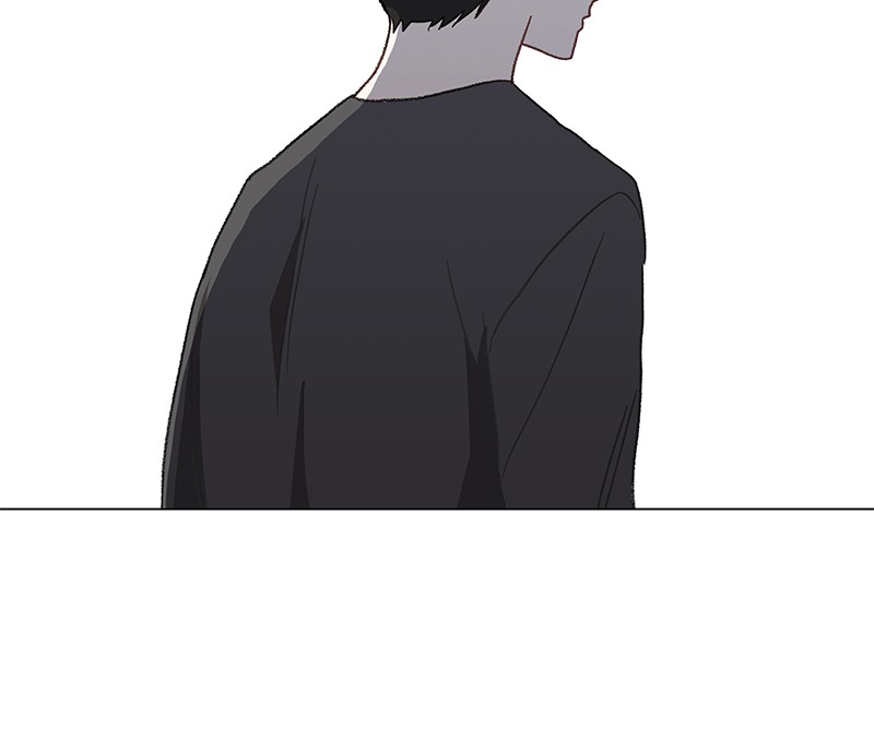 Read The Boxer (en) Manga Online