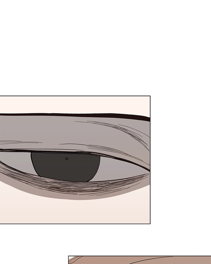 Read The Boxer (en) Manga Online