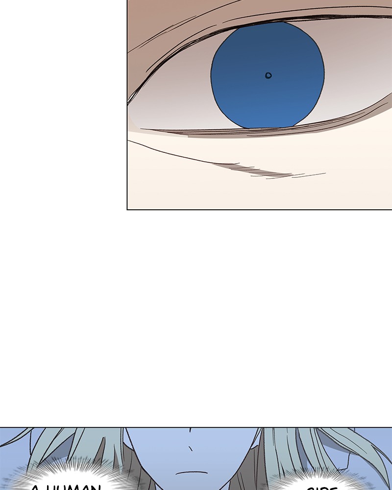 Read The Boxer (en) Manga Online
