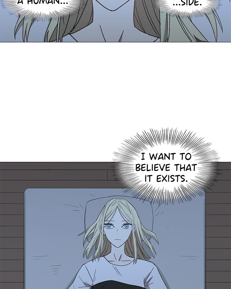 Read The Boxer (en) Manga Online