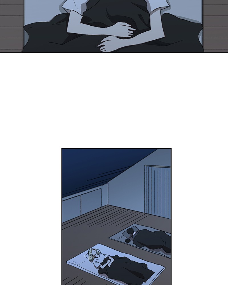 Read The Boxer (en) Manga Online