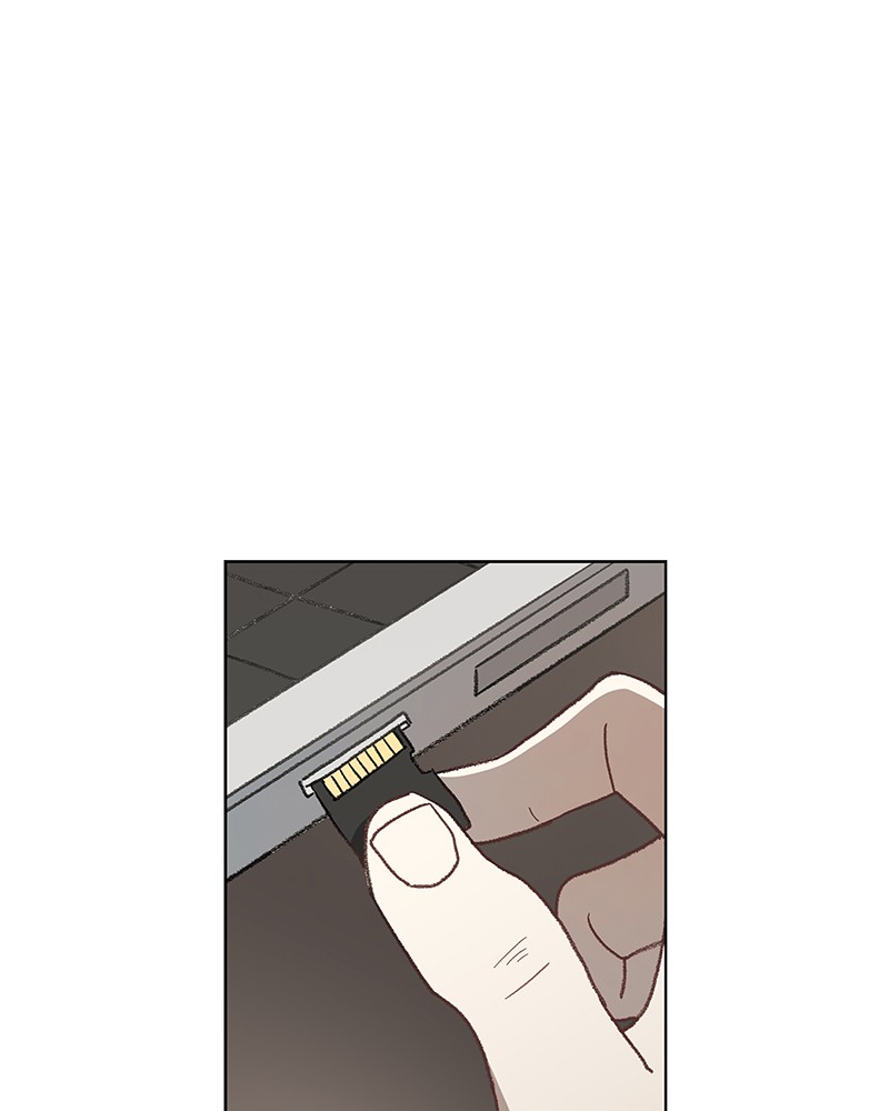 Read The Boxer (en) Manga Online