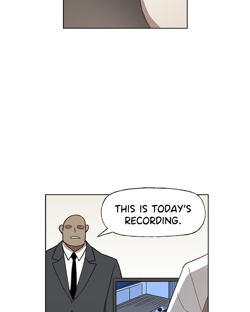 Read The Boxer (en) Manga Online