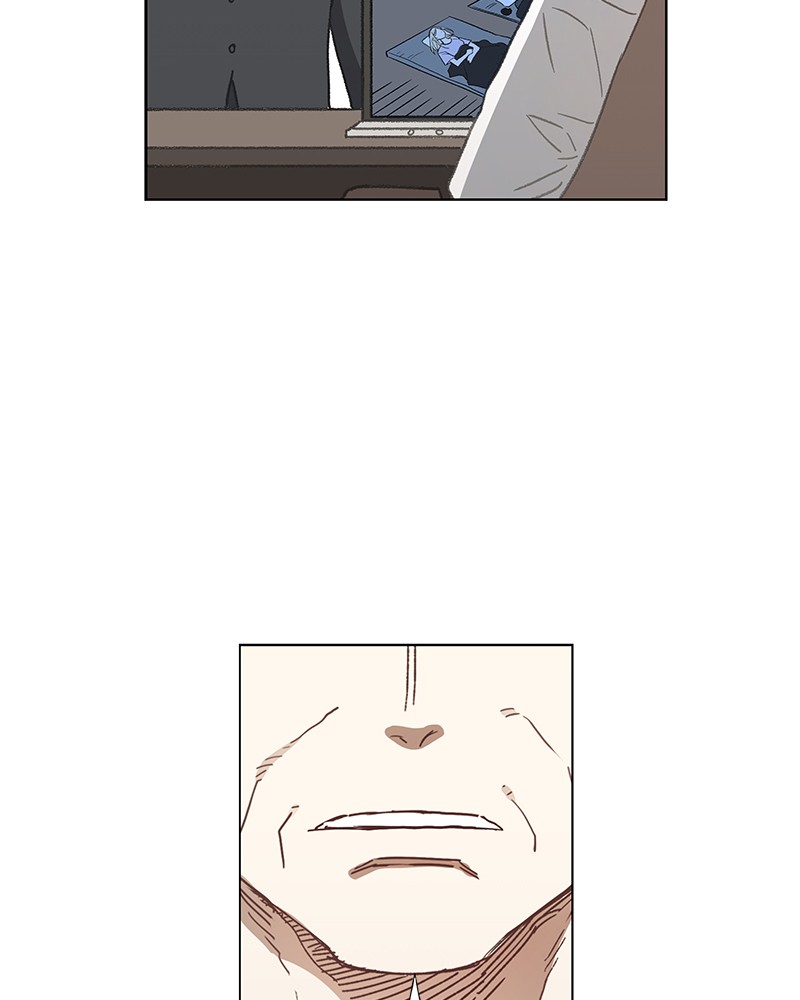 Read The Boxer (en) Manga Online