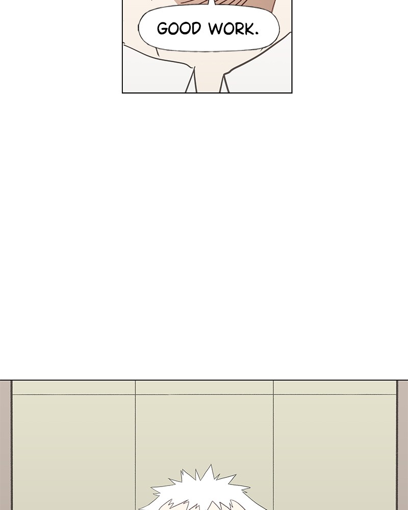 Read The Boxer (en) Manga Online