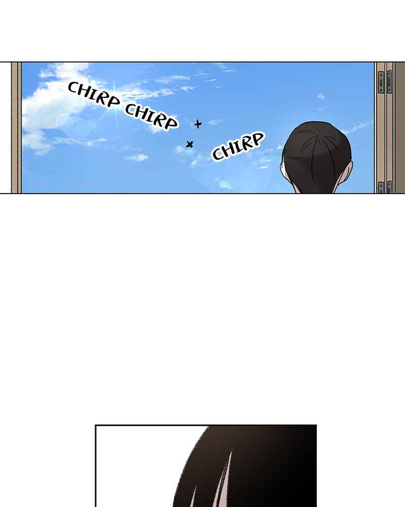 Read The Boxer (en) Manga Online