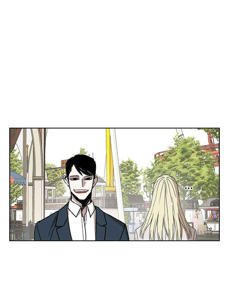 Read The Boxer (en) Manga Online