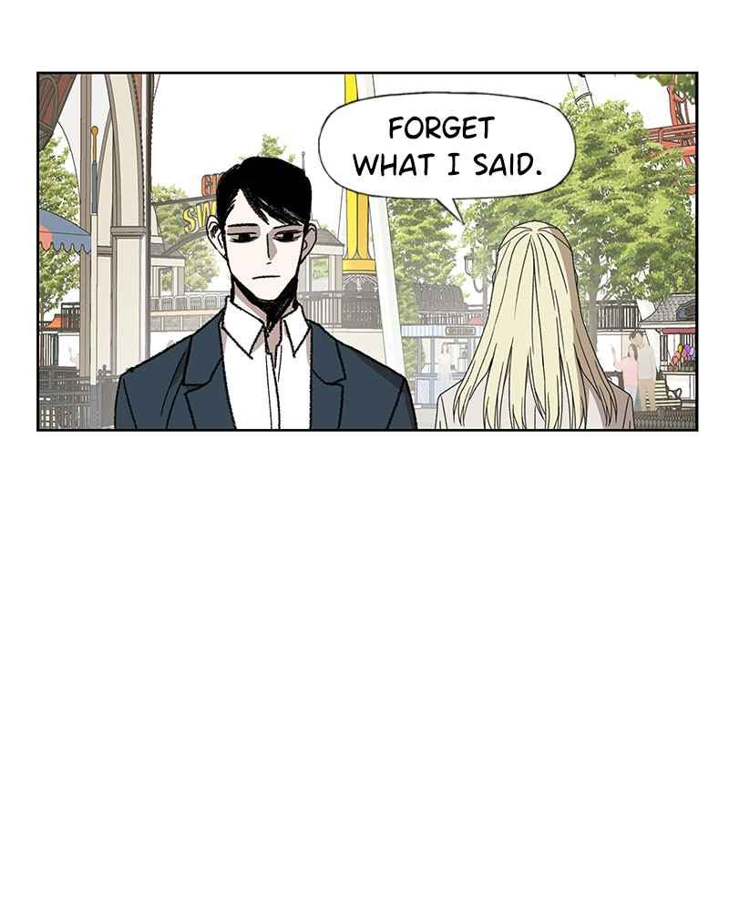 Read The Boxer (en) Manga Online
