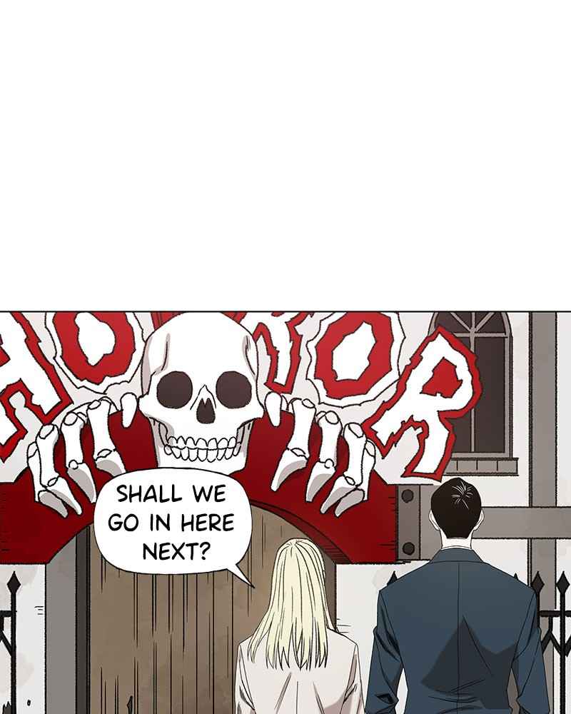 Read The Boxer (en) Manga Online
