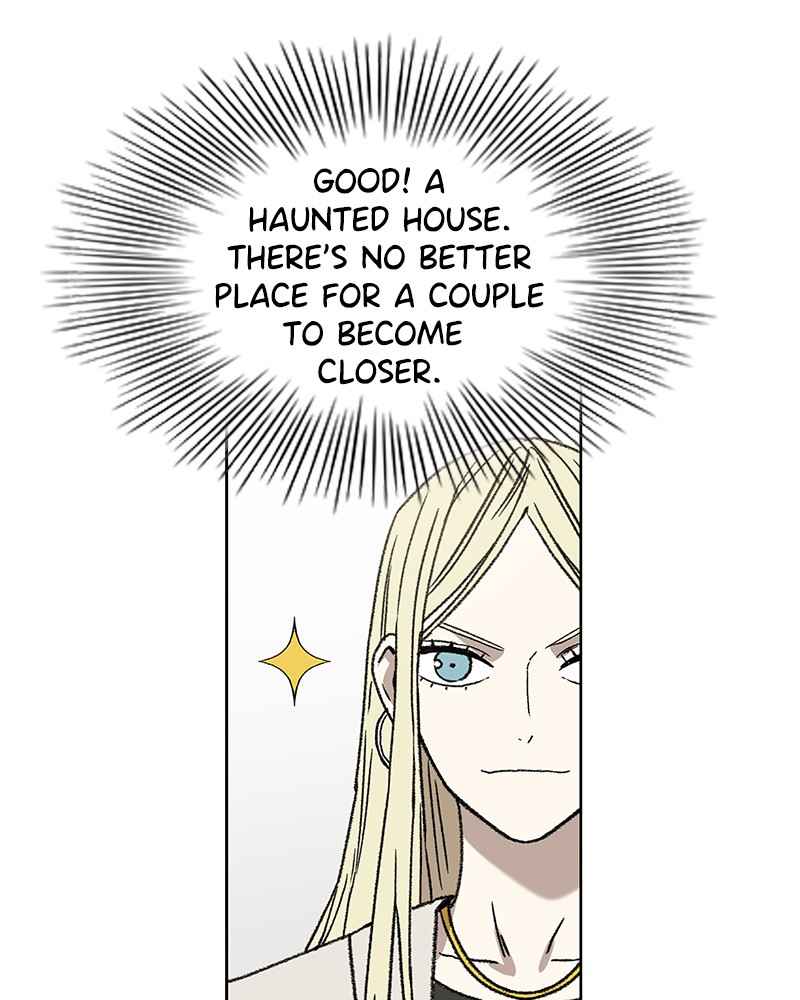 Read The Boxer (en) Manga Online