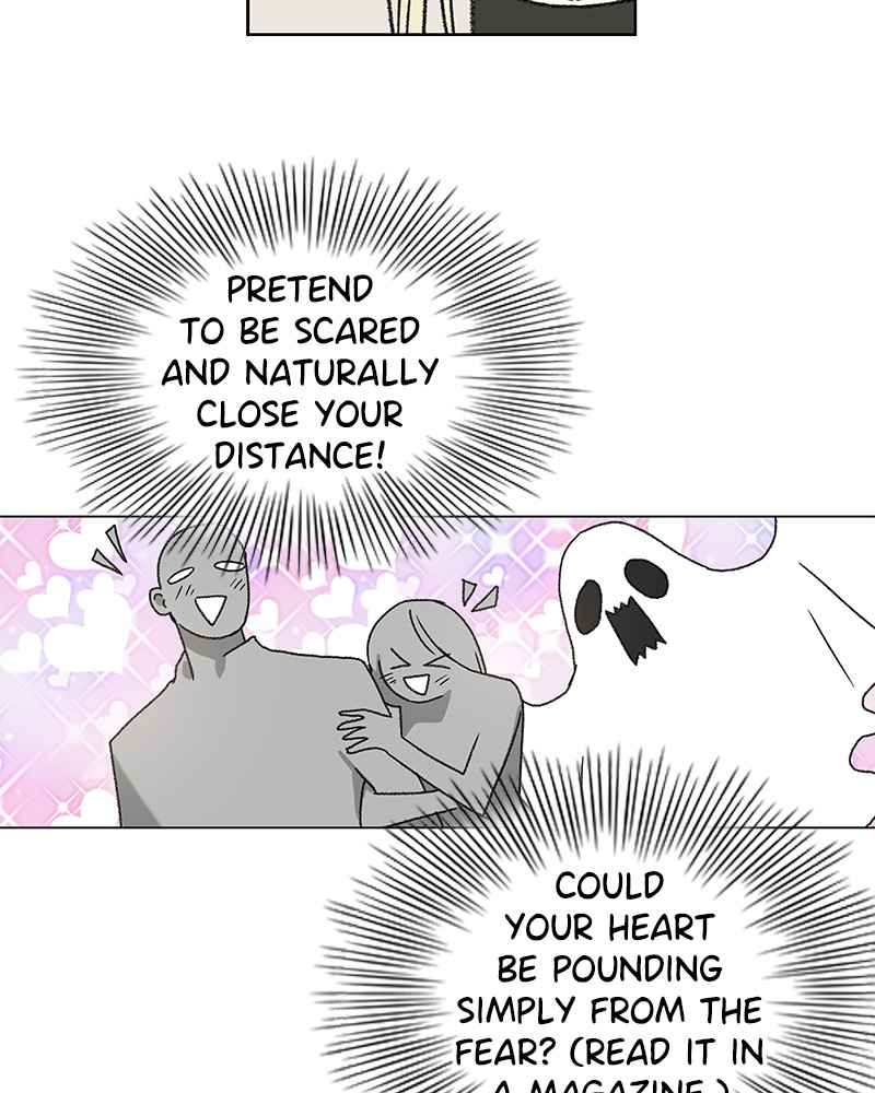 Read The Boxer (en) Manga Online