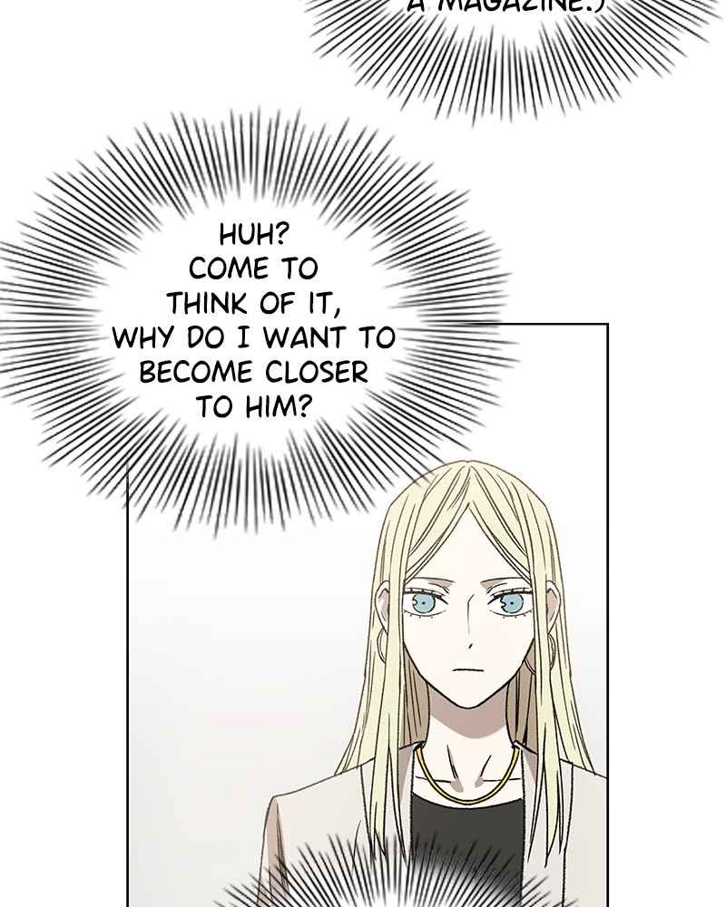 Read The Boxer (en) Manga Online