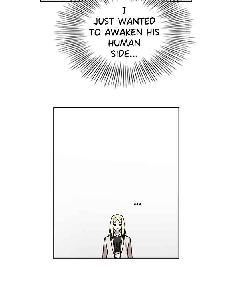 Read The Boxer (en) Manga Online