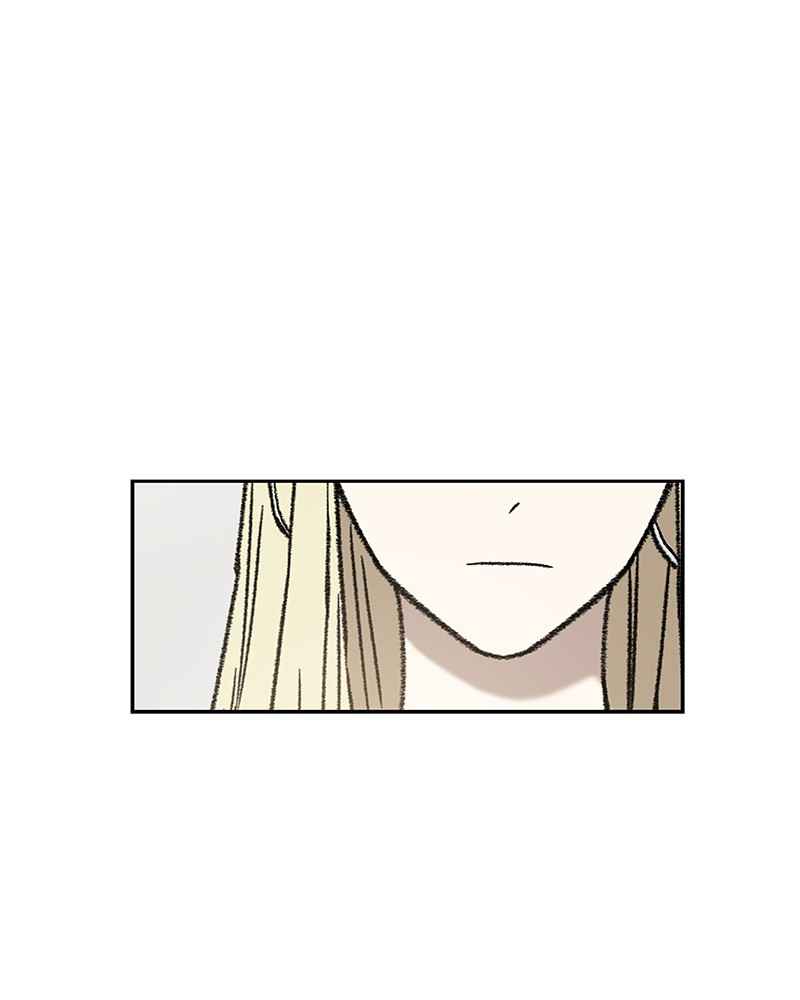 Read The Boxer (en) Manga Online