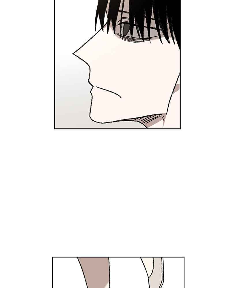 Read The Boxer (en) Manga Online