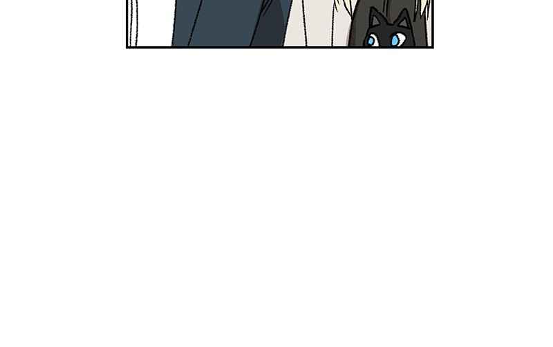 Read The Boxer (en) Manga Online