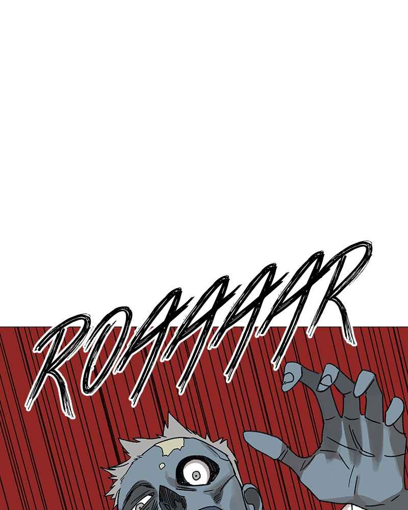 Read The Boxer (en) Manga Online