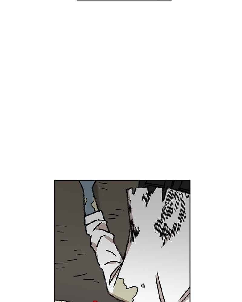 Read The Boxer (en) Manga Online