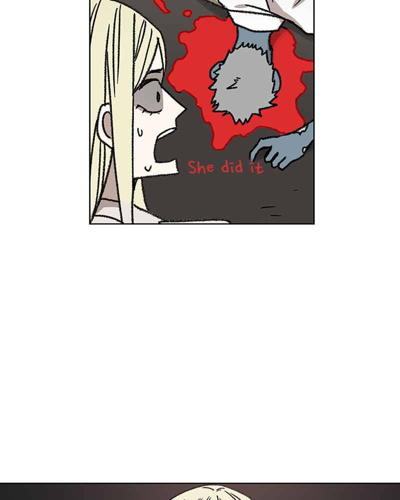 Read The Boxer (en) Manga Online
