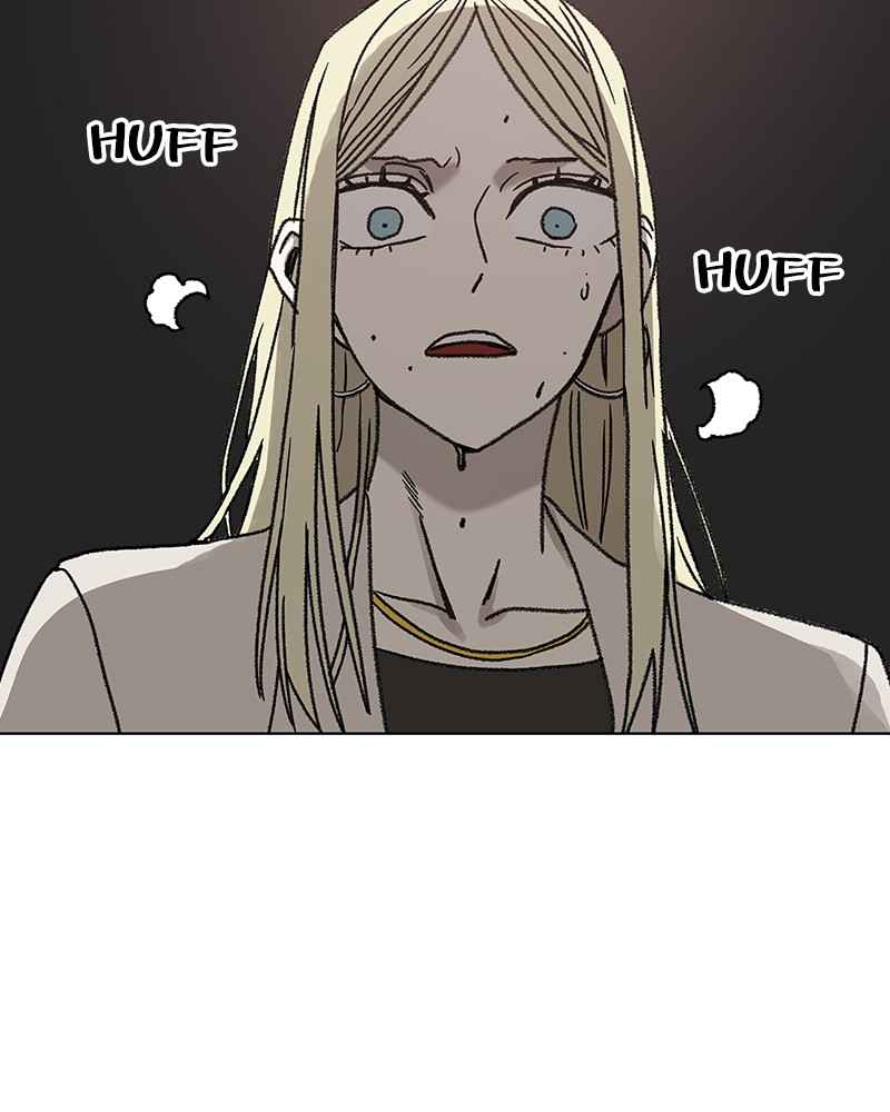 Read The Boxer (en) Manga Online