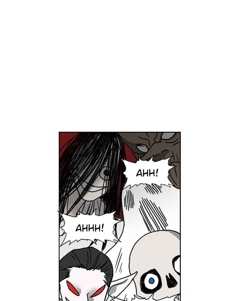 Read The Boxer (en) Manga Online