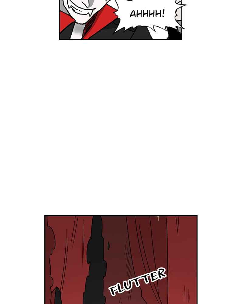 Read The Boxer (en) Manga Online