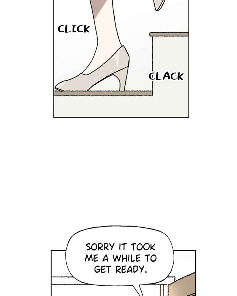 Read The Boxer (en) Manga Online
