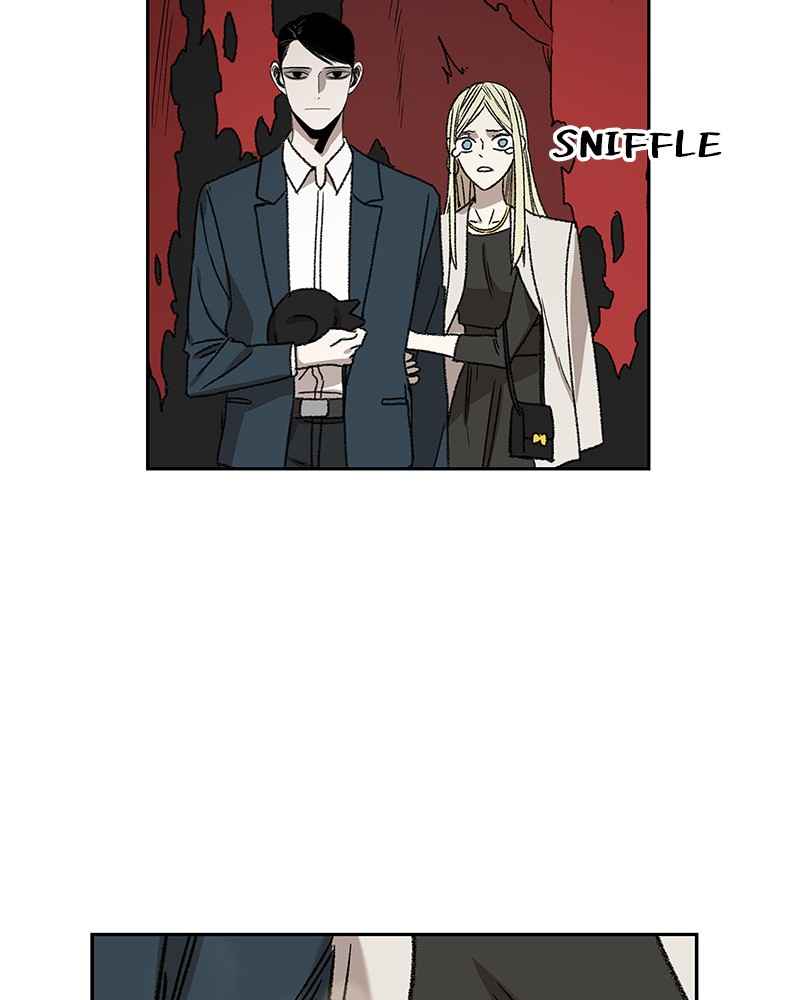 Read The Boxer (en) Manga Online