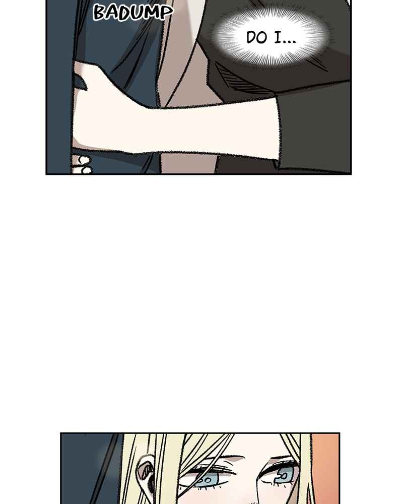 Read The Boxer (en) Manga Online