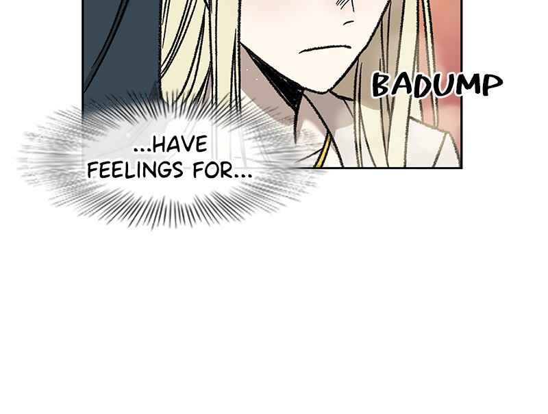 Read The Boxer (en) Manga Online