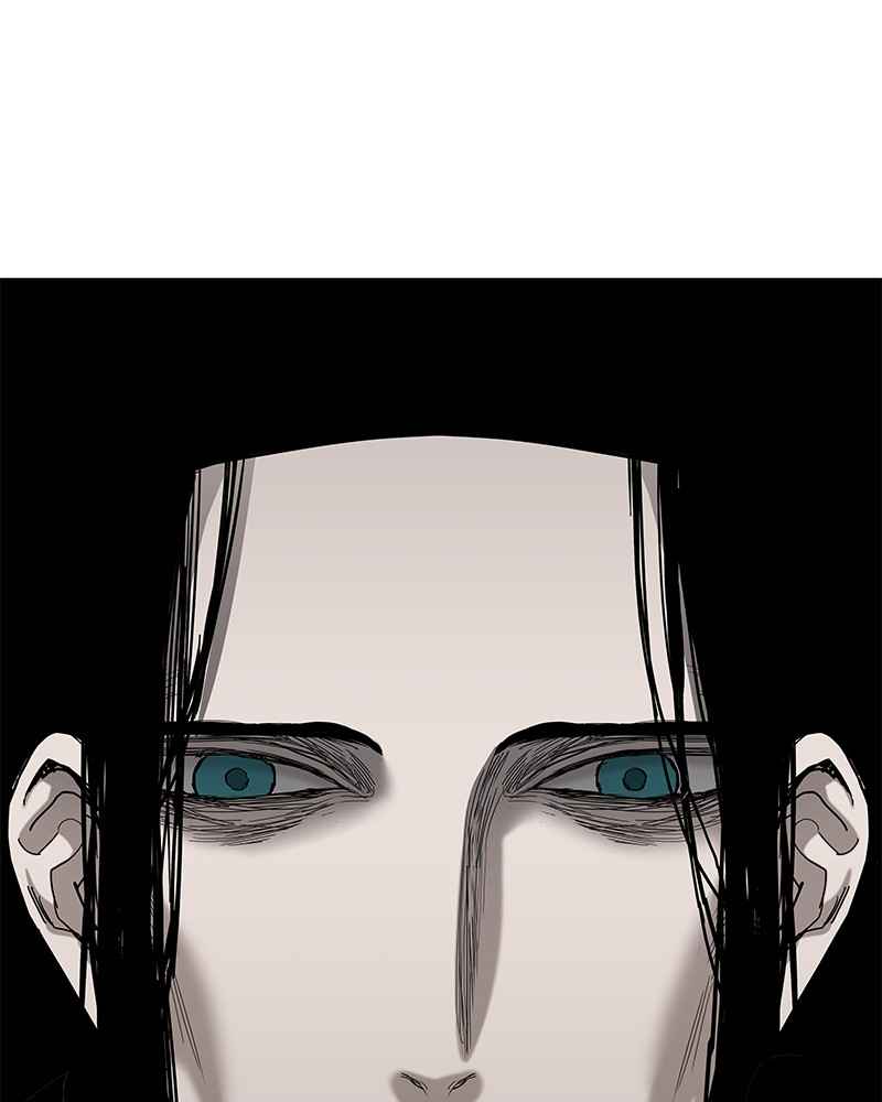 Read The Boxer (en) Manga Online