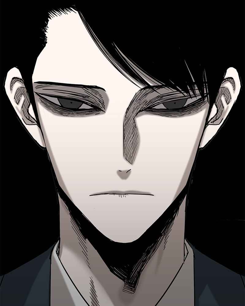Read The Boxer (en) Manga Online