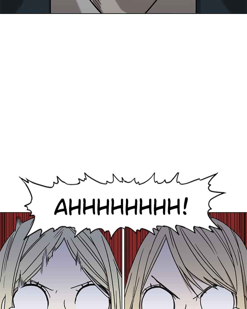 Read The Boxer (en) Manga Online