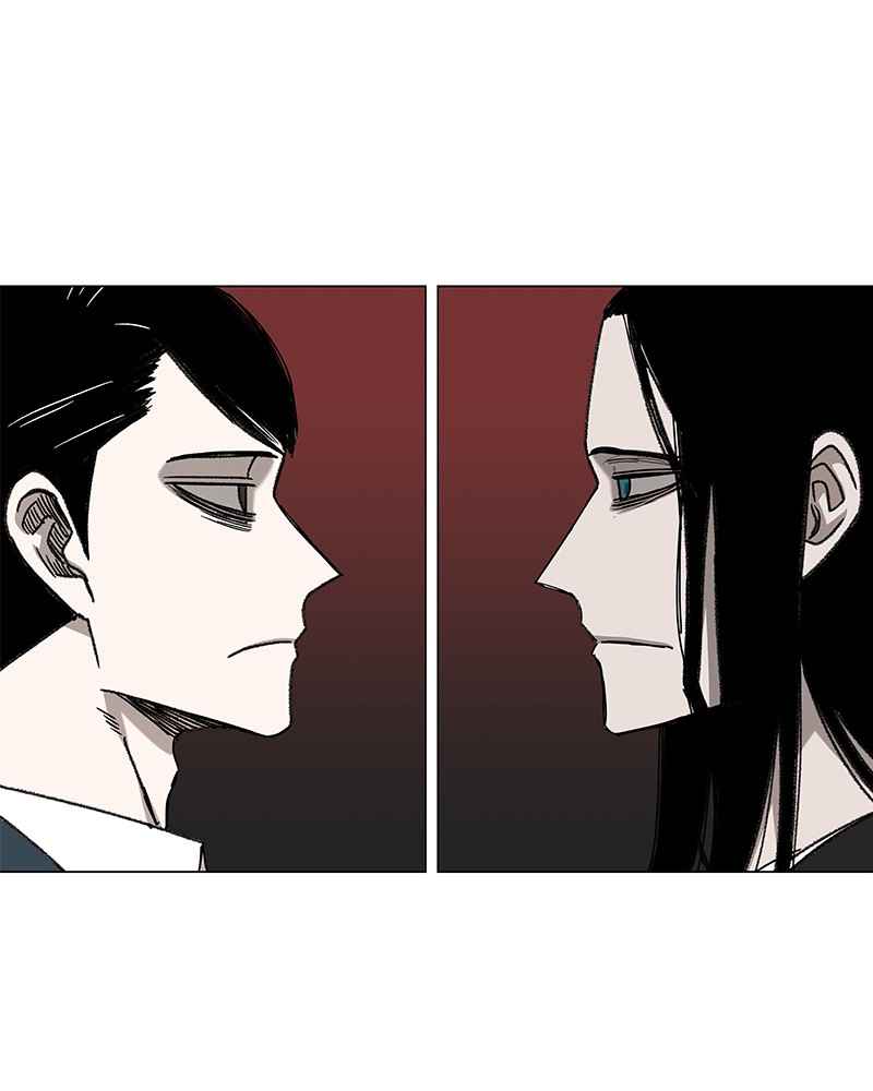 Read The Boxer (en) Manga Online