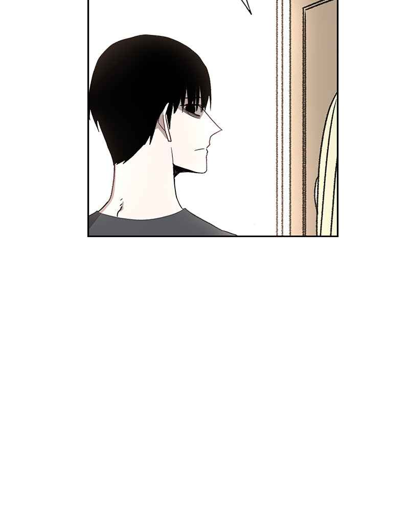 Read The Boxer (en) Manga Online