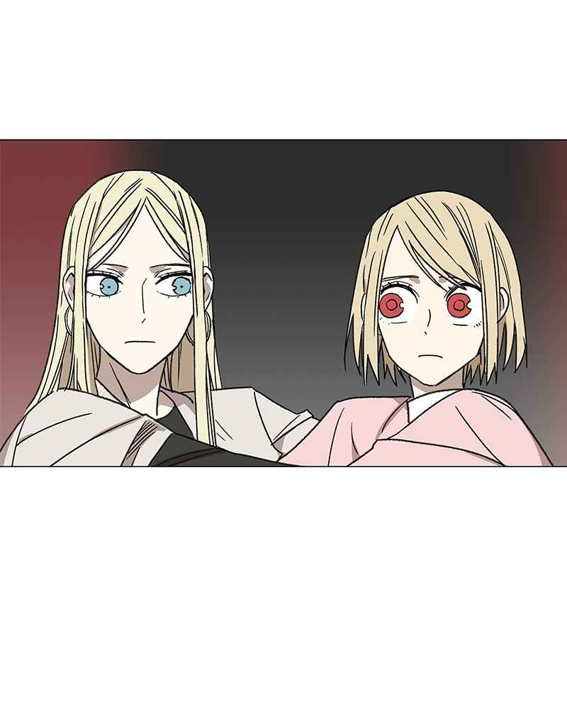 Read The Boxer (en) Manga Online