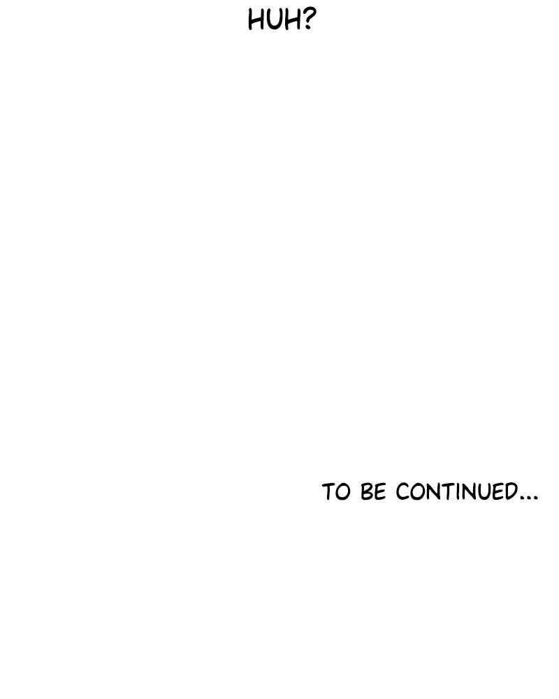 Read The Boxer (en) Manga Online