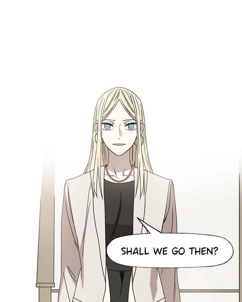 Read The Boxer (en) Manga Online
