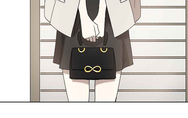 Read The Boxer (en) Manga Online