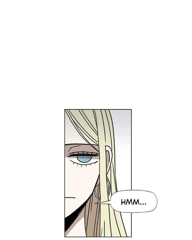 Read The Boxer (en) Manga Online