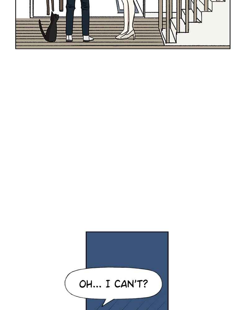 Read The Boxer (en) Manga Online
