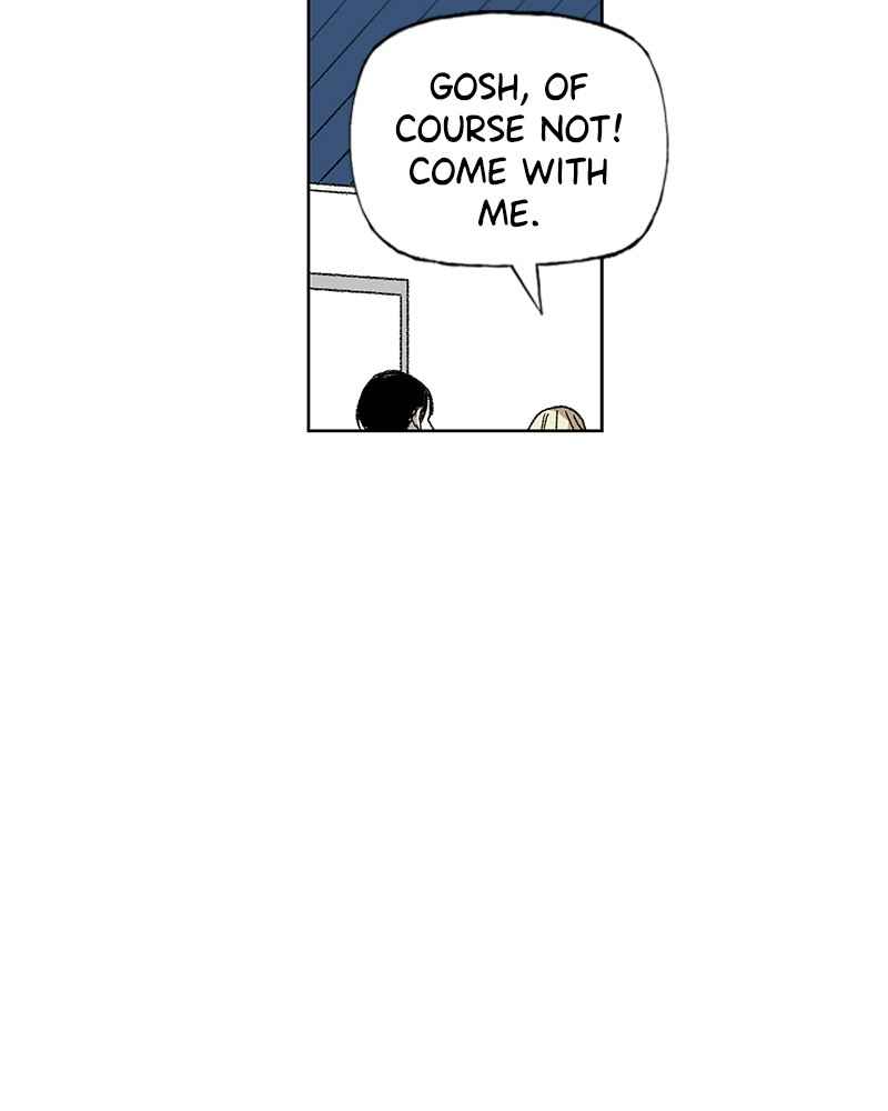 Read The Boxer (en) Manga Online